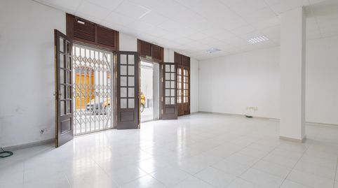 Photo 3 of Commercial properties for rent in Calle el Peso, 3, La Laguna, San Cristóbal de la Laguna