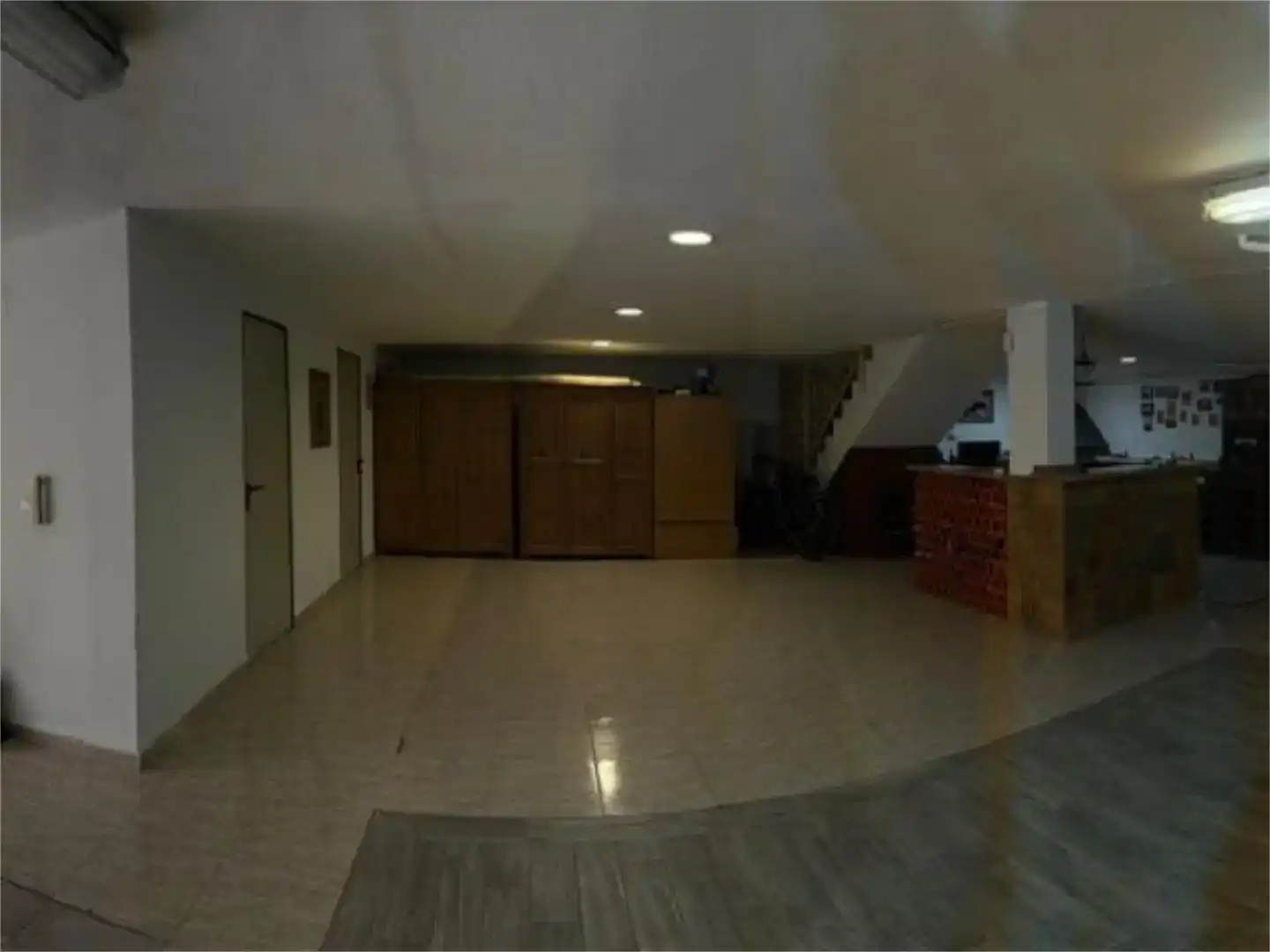 Piso en venta en Molina de Segura con Aire acondicionado, Jardín privado y Parquet