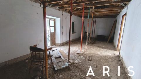 Photo 4 of House or chalet for sale in Centro, Alhaurín de la Torre