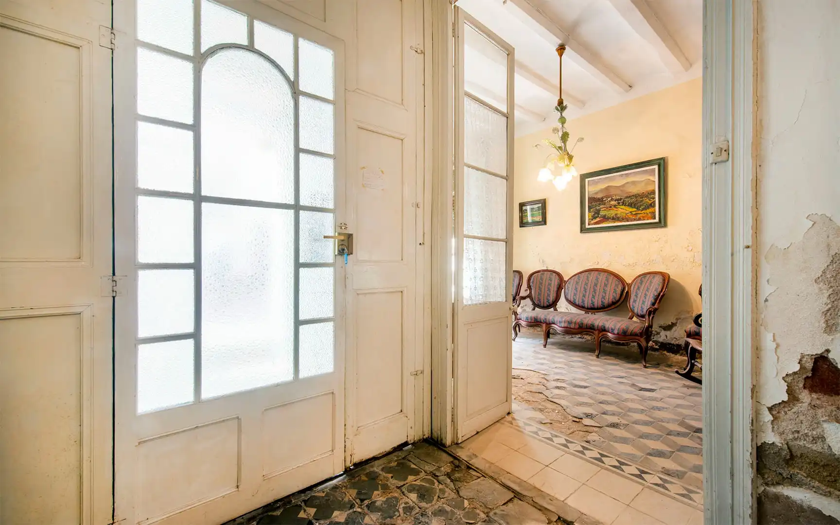 Casa o xalet en venda en Malgrat de Mar amb Jardí privat, Terrassa i Balcó