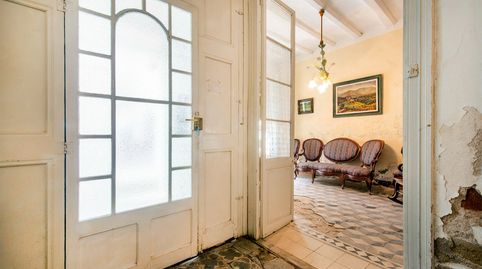 Foto 4 de Casa o xalet en venda a De Mar , Malgrat de Mar, Barcelona