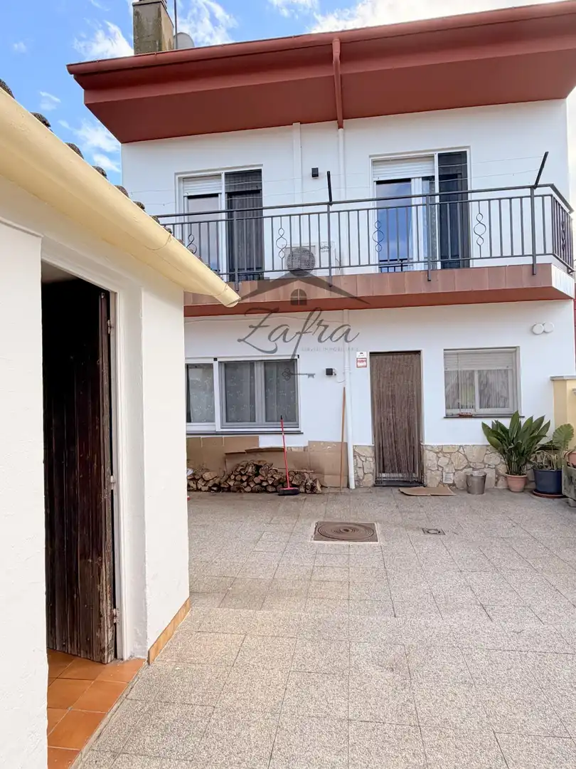 Maison jumelée avec terrasse à vendre à Carrer Carrer Costa Brava, imagen 2