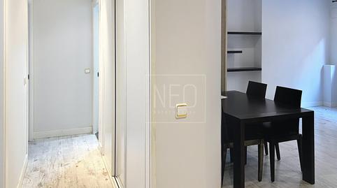 Foto 2 de Planta baixa en venda a  Huerta Chica de la, Centro, Madrid