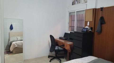 Photo 5 of Apartment to share in La Plata,  Sevilla Capital