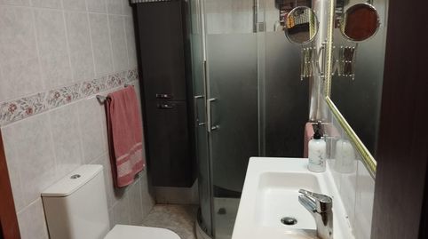 Foto 3 de Pis en venda a Ollerías - San Cayetano, Córdoba Capital
