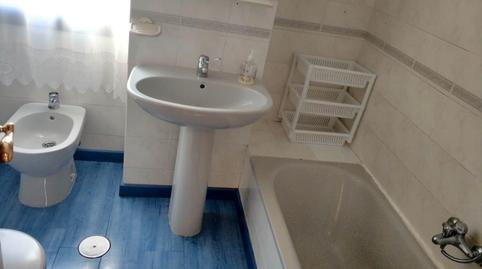 Foto 5 de Pis per a compartir a Buenavista - Valparaíso - La Legua,  Toledo Capital