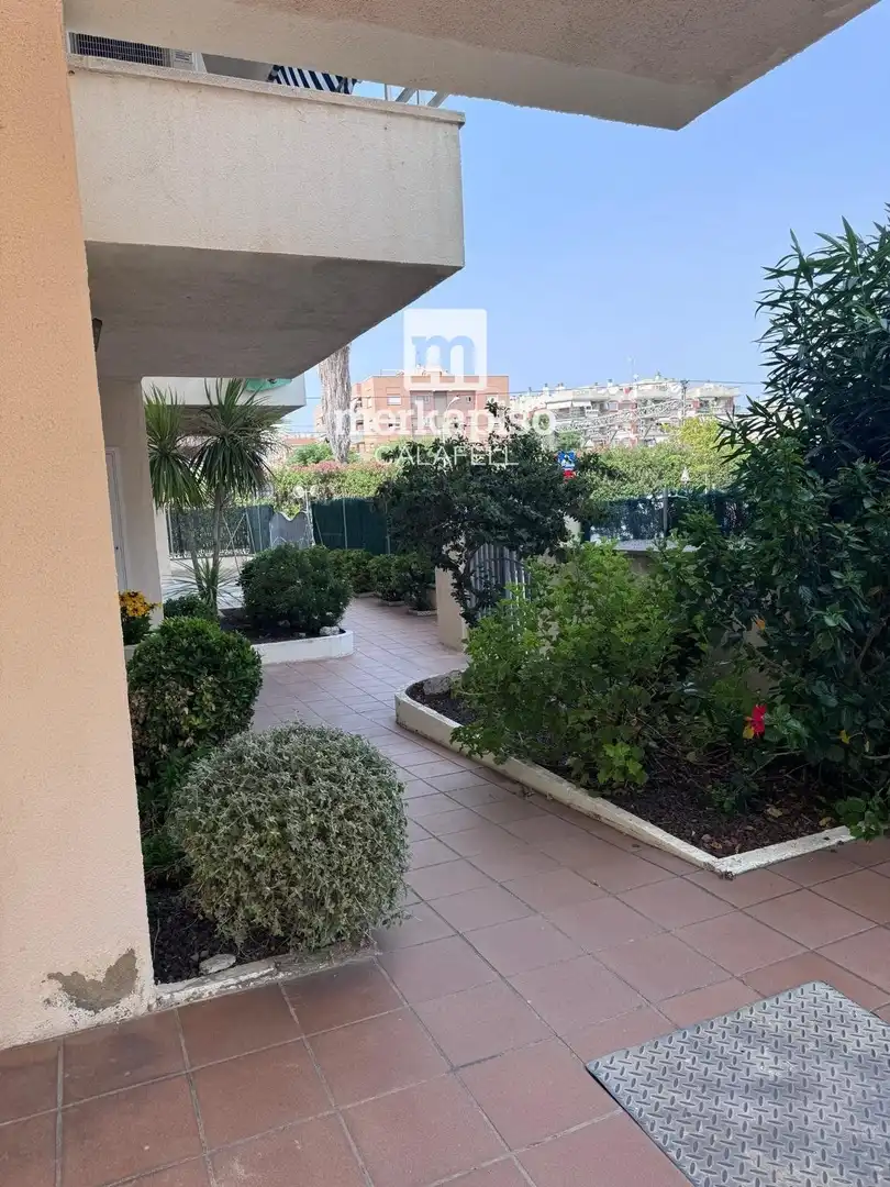 Appartement avec ascenseur à vendre à d'Atinents, imagen 26