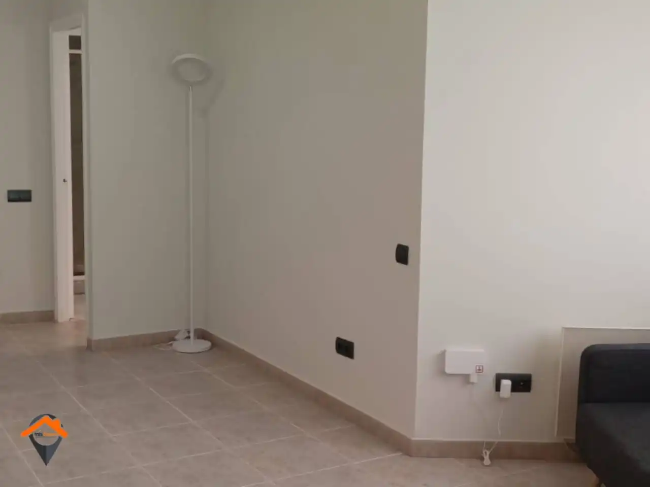 Piso en venta en Ca n'Oriac - Sector Nord