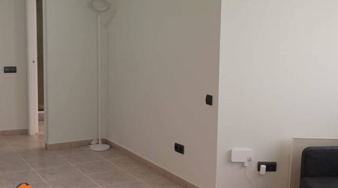 Foto 5 de Piso en venta en Calle Segarra, Ca n'Oriac, Sabadell