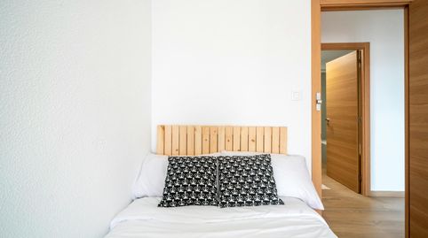 Foto 3 de Habitació a N/a, Trinitat, Valencia Capital