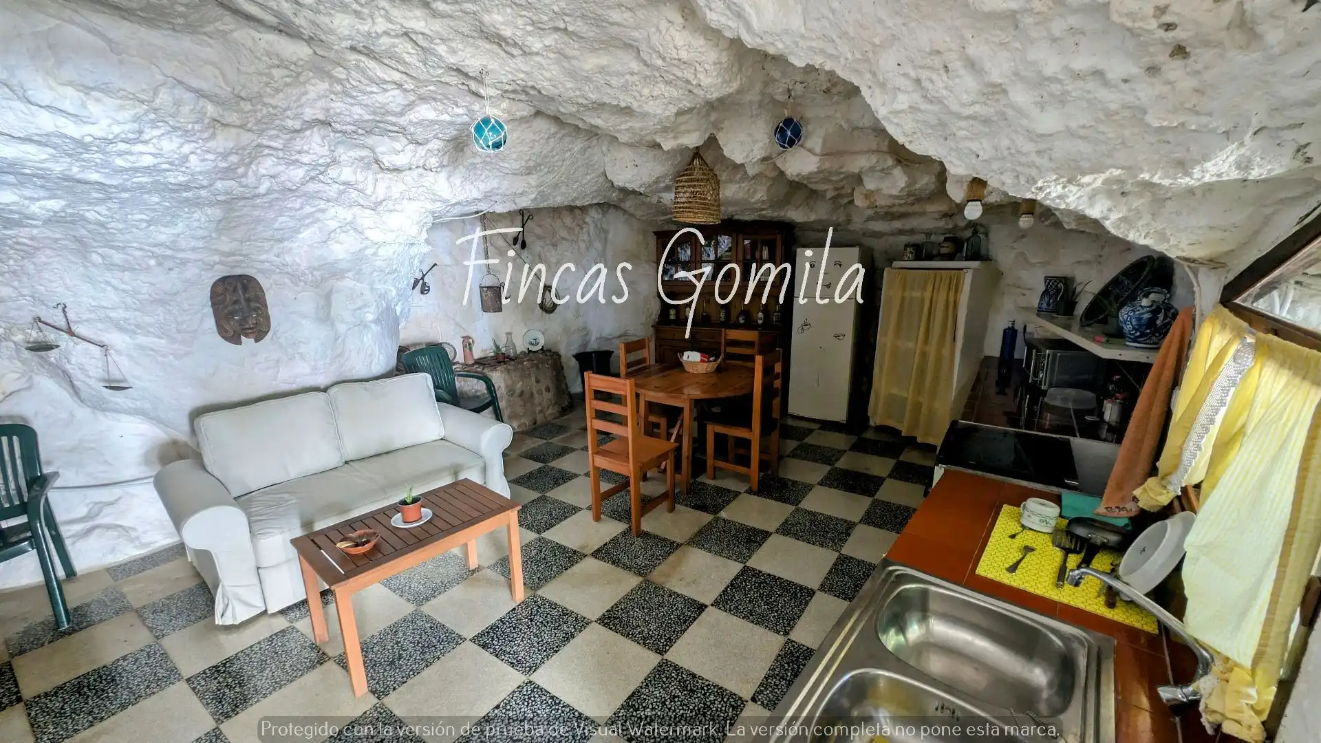 Maison avec piscine à vendre à DES RUPIT, imagen 18