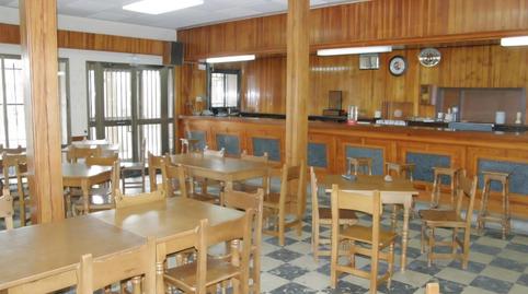 Foto 2 de Casa o xalet en venda a Manzanares El Real, Madrid