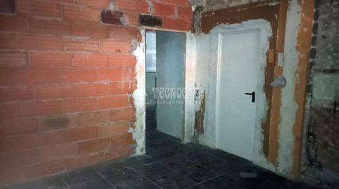 Photo 5 of Commercial properties for rent in La Magdalena, Zaragoza Capital