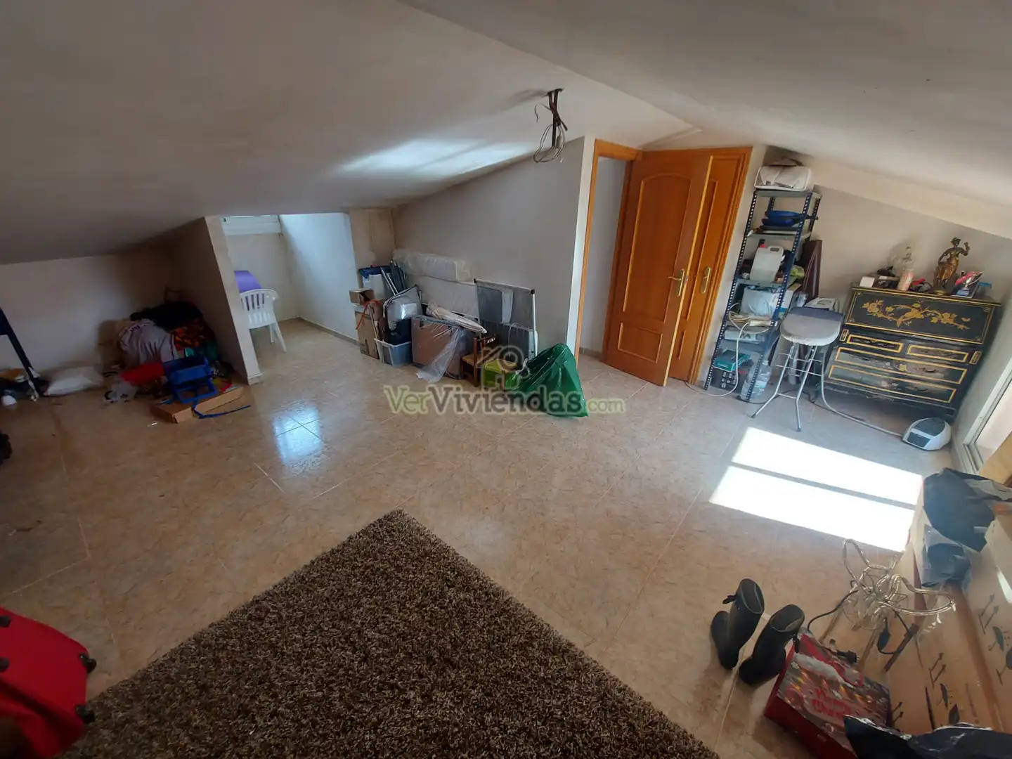 Houses for sale in Carrer Velázquez, 36, Piera