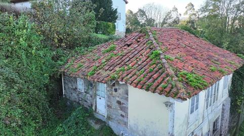 Foto 5 de Casa o chalet en venta en Pravia, Asturias