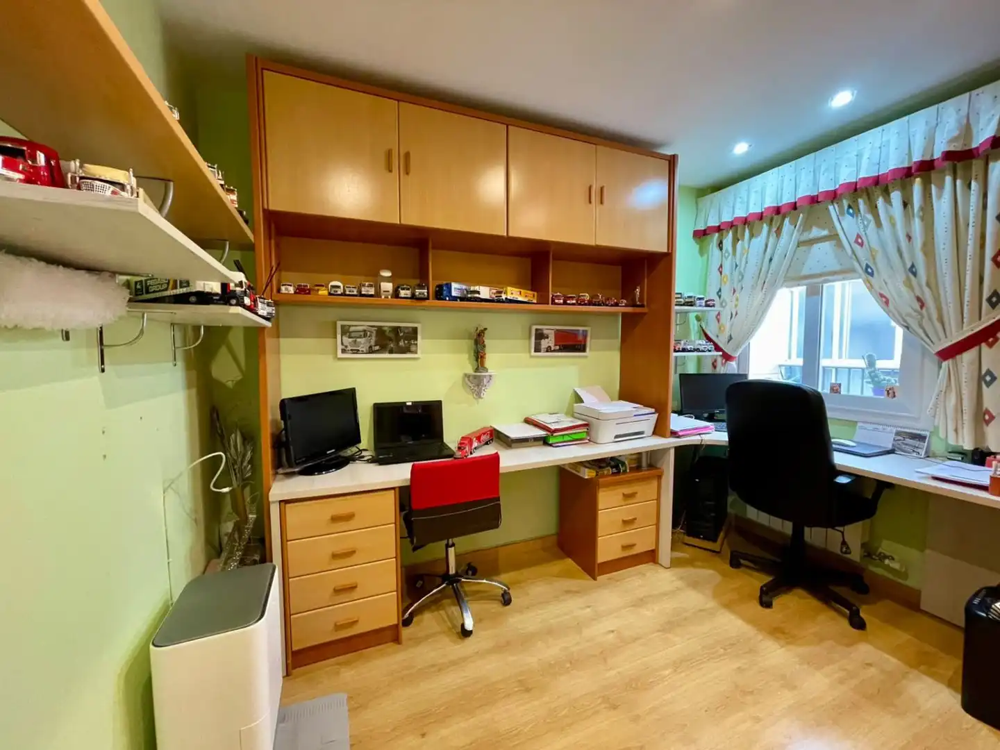Flat with terrace for sale in Valdepeñas, imagen 36