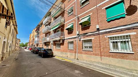 Foto 2 de Piso en venta en Marchamalo, Guadalajara