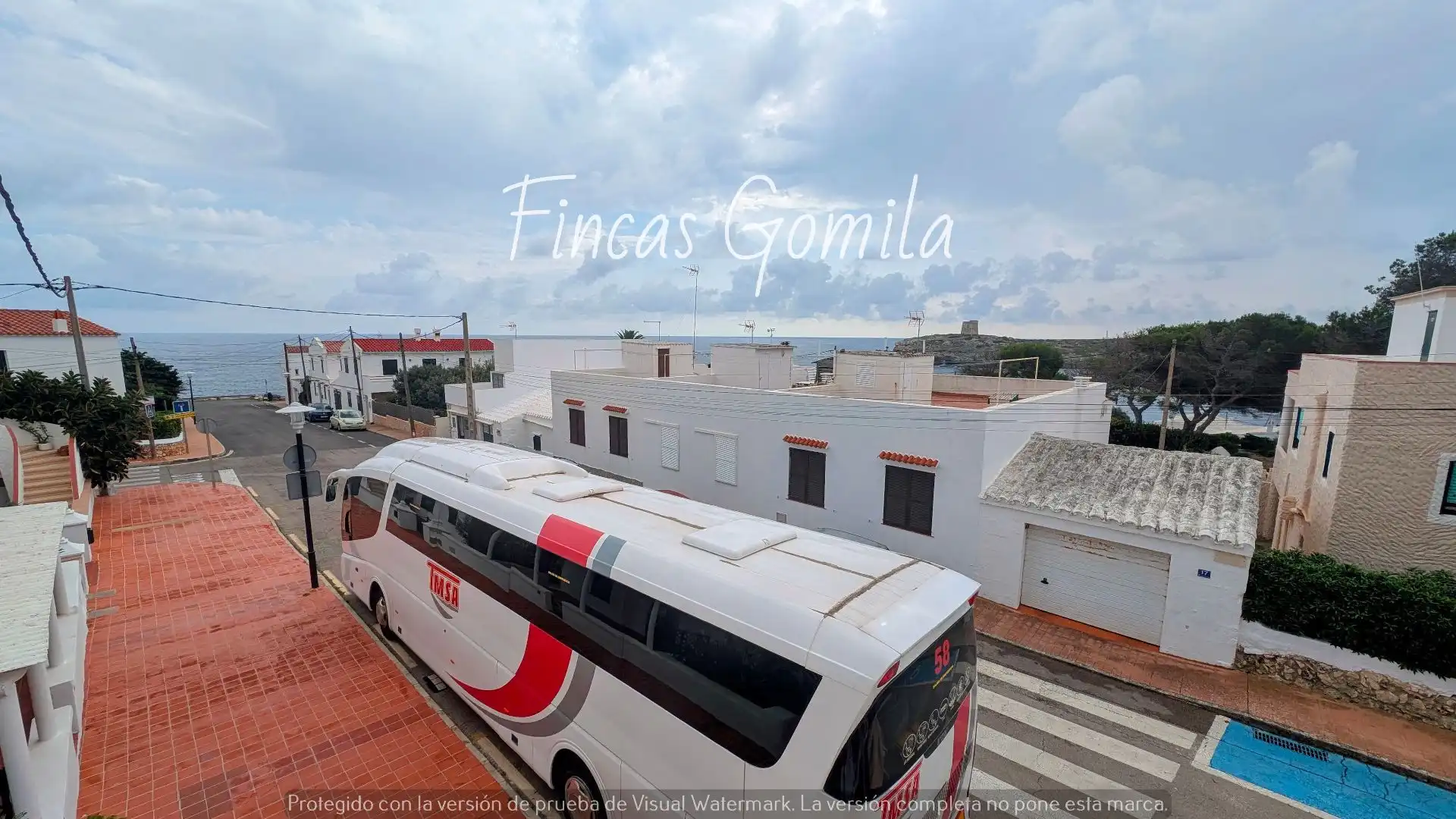 Apartment for sale in cami des pujol, imagen 14