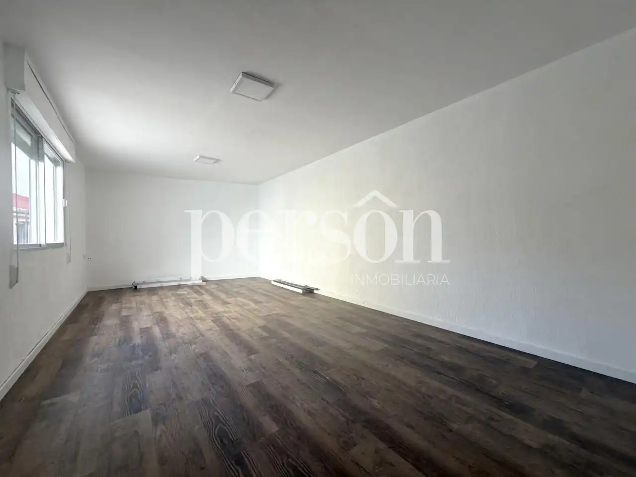 Piso de alquiler en Ontinyent