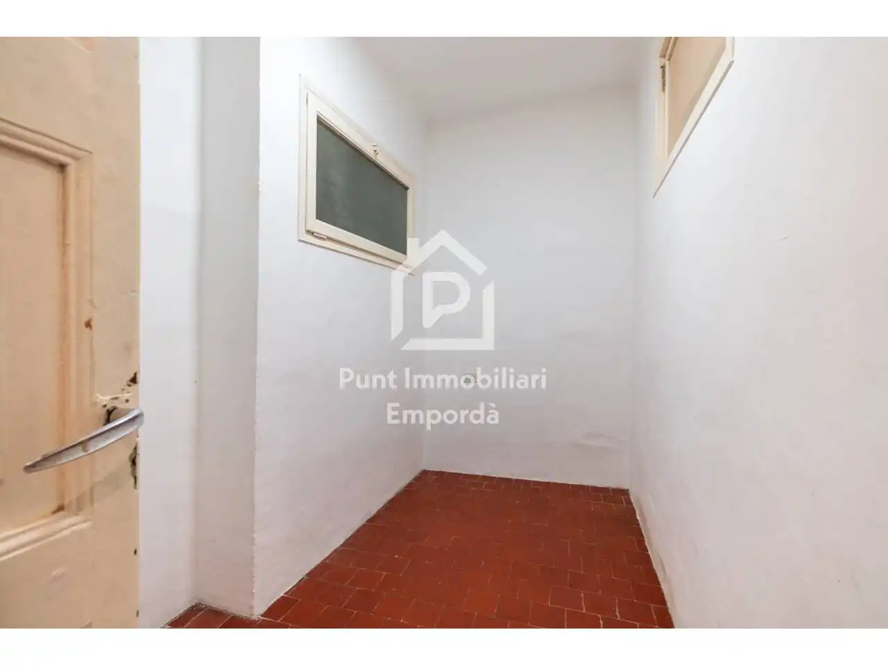 Mixt residencial en venda a Calle Forn Nou, imagen 6