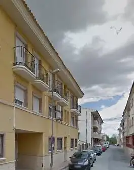Appartamento in vendita a Ceutí, imagen 3