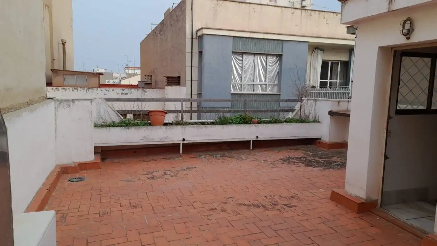 Local commercial à vendre à Centro, imagen 28