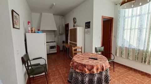 Foto 2 de Casa o chalet en venta en Montemolín, Badajoz