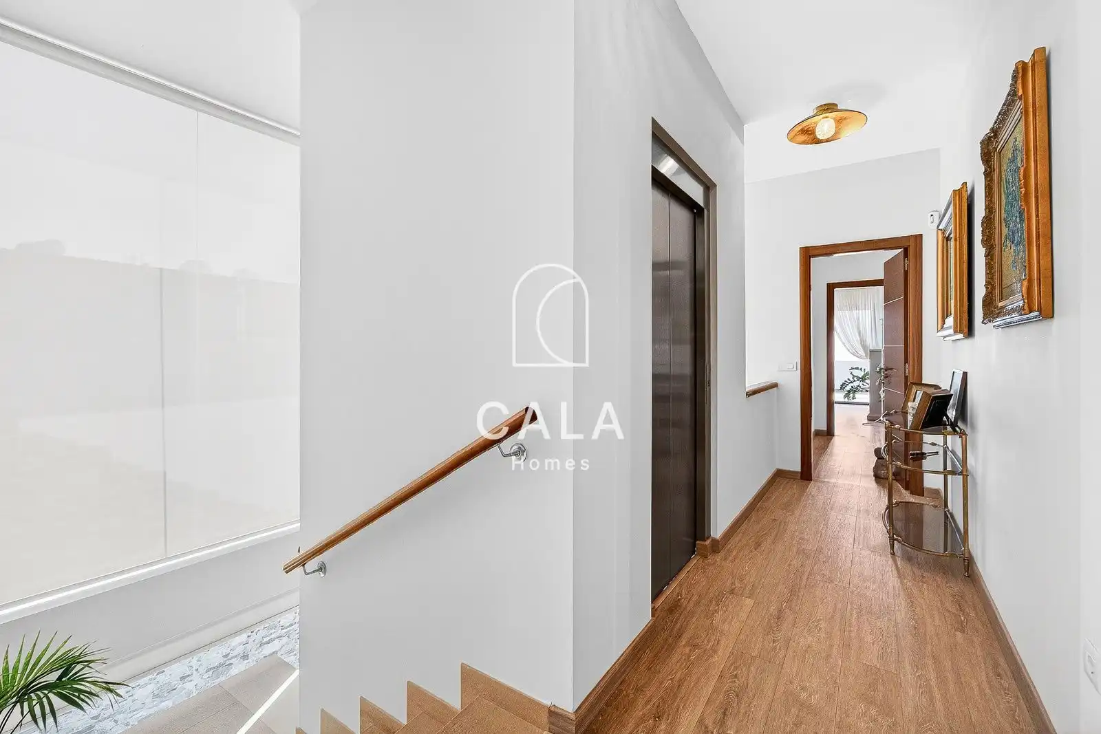 Casa con piscina en venta en Luxemburgo, imagen 24