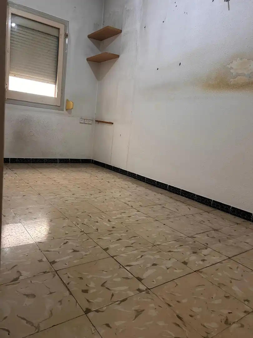 Apartments for sale in El Centre