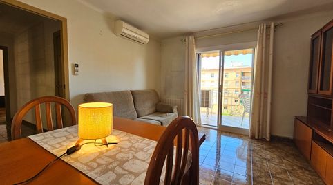 Foto 3 von Wohnung zum Verkauf in Creu Alta, Sabadell