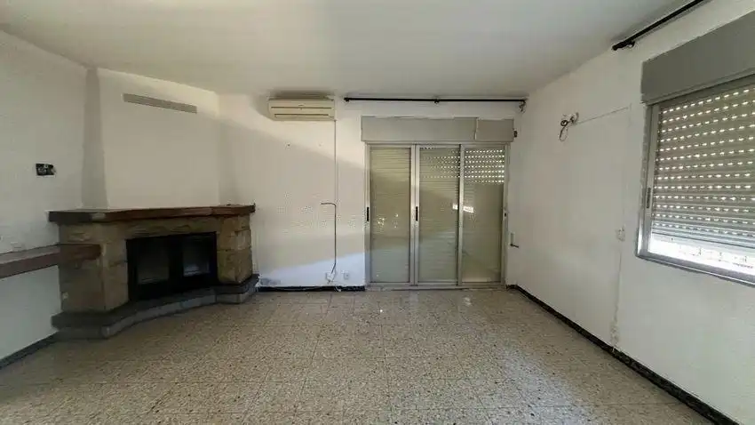 House with pool for sale in TAIO 4, imagen 27