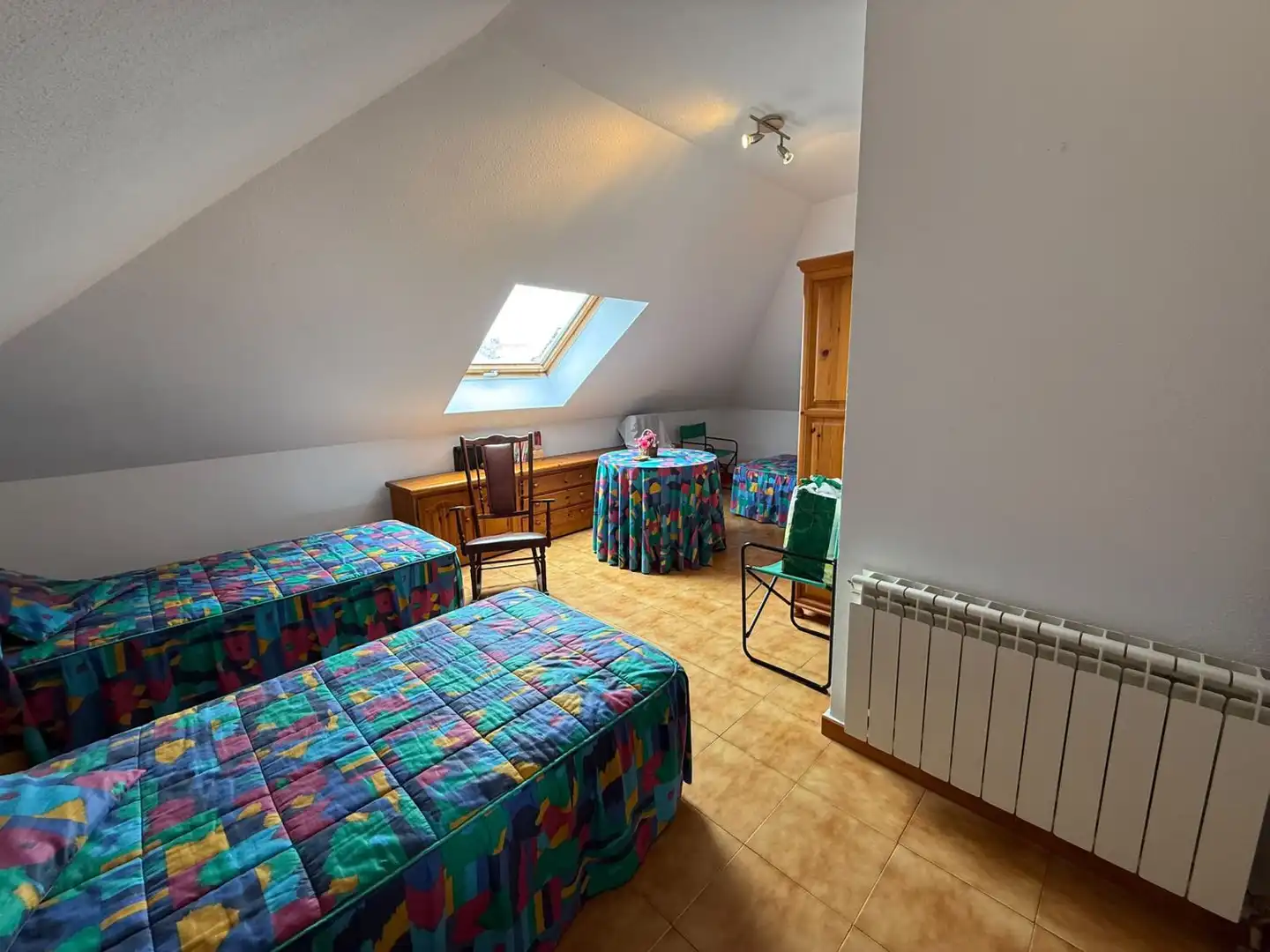 Duplex in vendita a Los Pinares, imagen 22