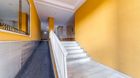 Foto 2 de Piso en venta en Calle Clemente Gosálvez, 63, El Molino, Torrevieja