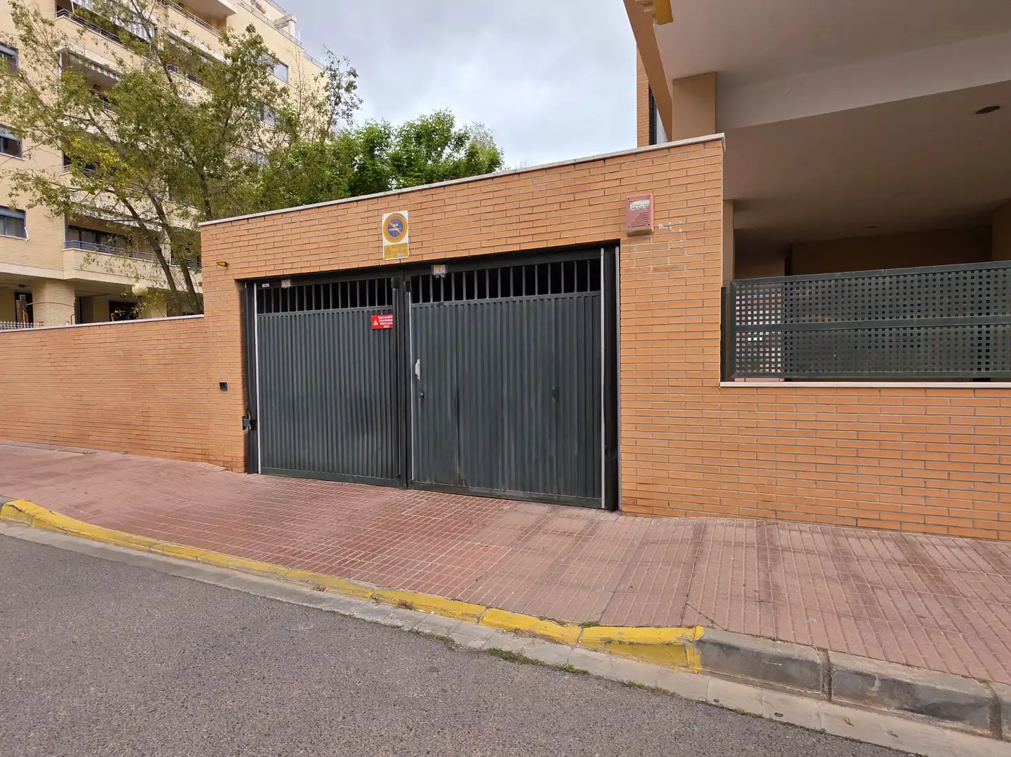 Wohnung zum Verkauf in Castellón de la Plana-Castelló de la Plana - CL MI, 9, Rafalafena