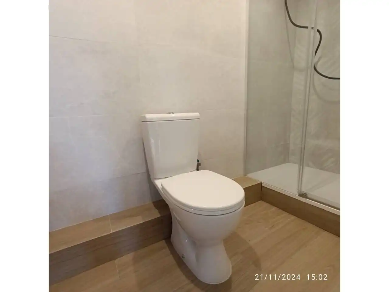 House with garden for sale in Calle baronia, imagen 28