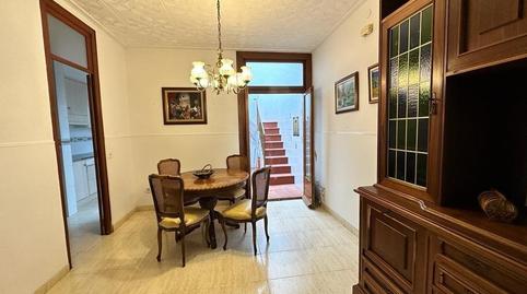 Photo 3 of House or chalet for sale in Calella, Barcelona