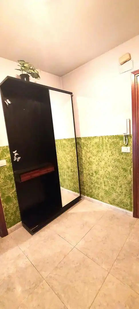 Appartement avec ascenseur à vendre à de Joaquim Viola Lafuerza, imagen 24