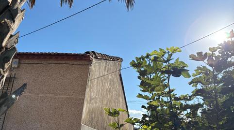 Foto 4 de Casa o xalet en venda a Zeneta, Murcia Capital