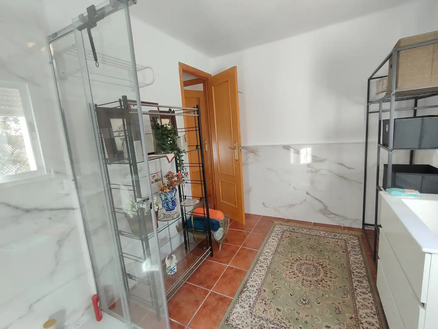 Villa con giardino in vendita a Turís, imagen 50