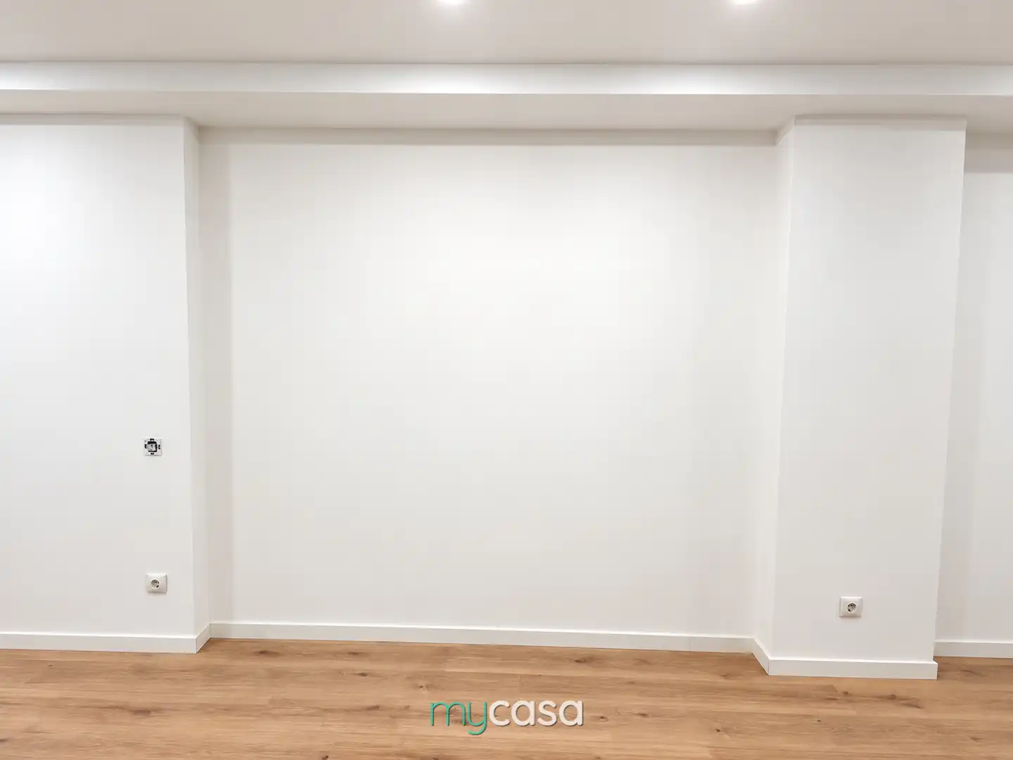 Loft avec ascenseur à vendre à Carrer de Dante Alighieri, imagen 22