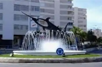 Pis amb piscina en venda a La Carihuela - Los Nidos, imagen 13