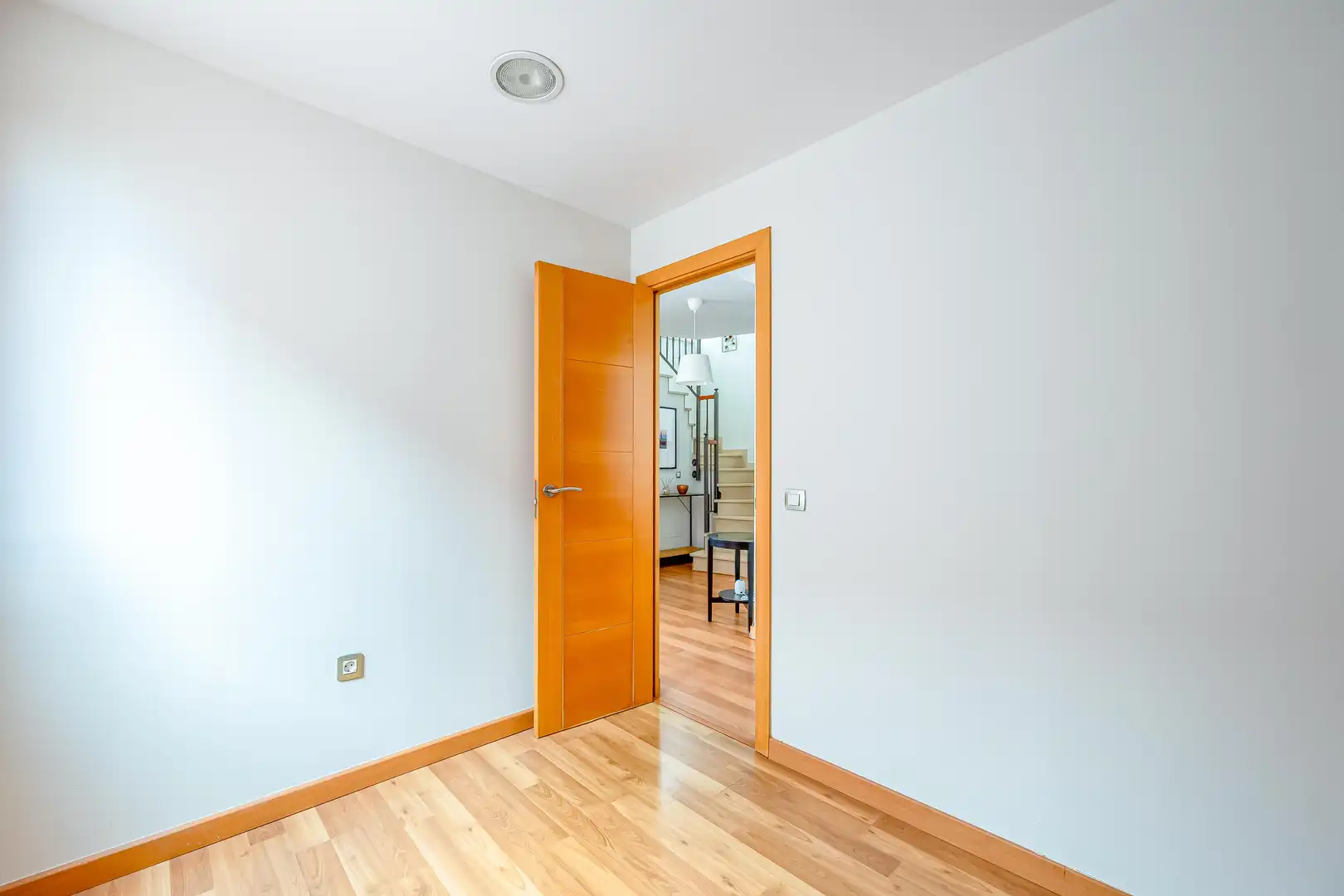 Casa o chalet en venta en Santa María de Guía de Gran Canaria con Terraza, Trastero y Balcón