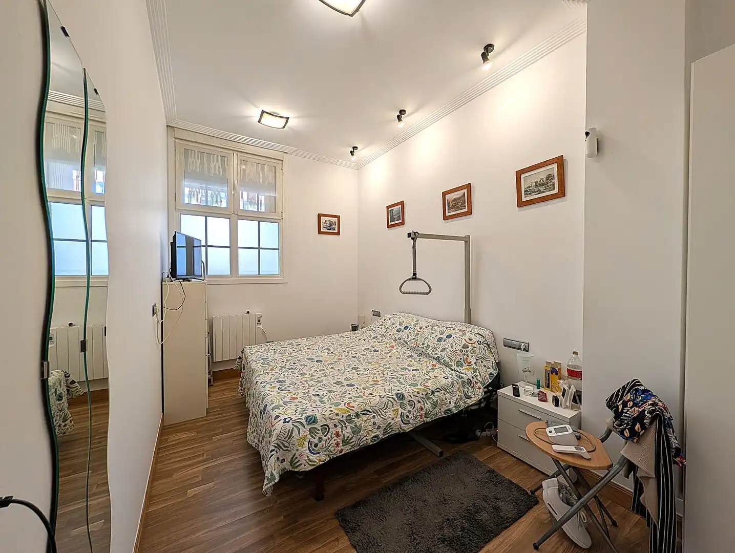 Apartament en venda a Lasarte-Oria