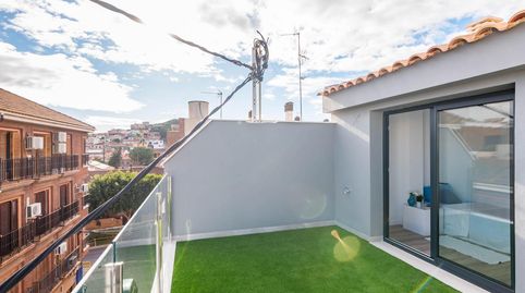 Photo 4 of Attic for sale in Cabezo de Torres, Murcia Capital
