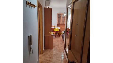 Foto 3 de Apartament de lloguer a Santomera, Murcia