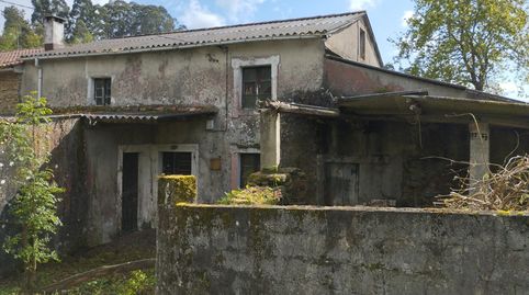 Photo 3 of Detached homes for sale in Batan Arriba, Cabanas, A Coruña