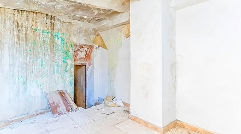 Foto 5 de Casa adosada en venta en Don Juan de Austria,, Requena, Valencia