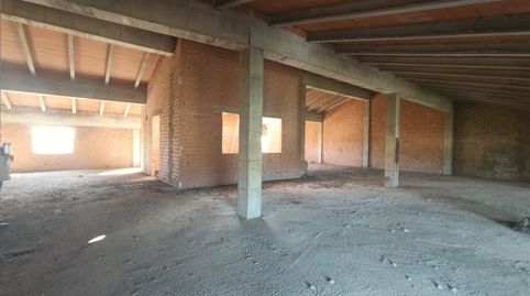 Photo 5 of Houses for sale in Calamonte, Badajoz