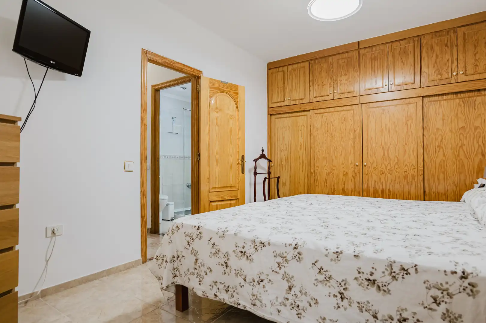 Appartamento con ascensore in vendita a NESTOR DE LA TORRE, imagen 4