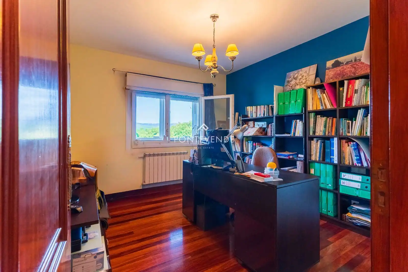 Maison à vendre à Parroquias Rurales, imagen 25